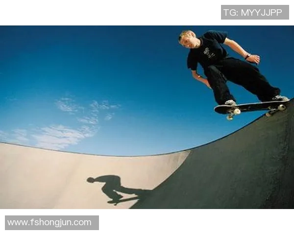 极限运动新手必看灵活性训练入门全攻略与实用技巧分享